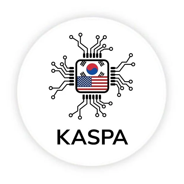 Korean American Semiconductors Professional Alliance (KASPA)