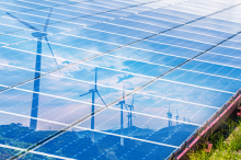 EU Business Hub@KIMES