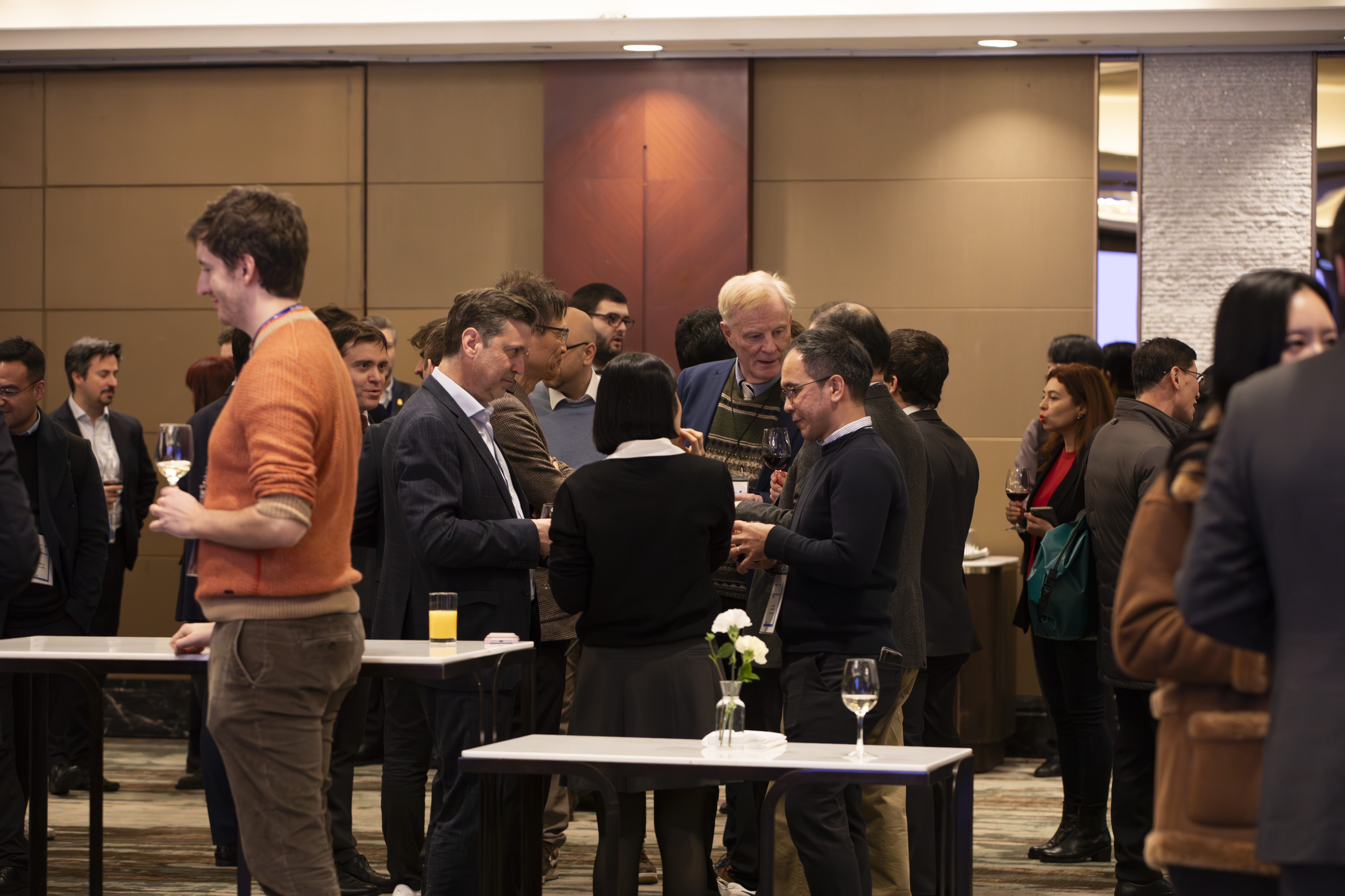 Semiconductors Korea 2026