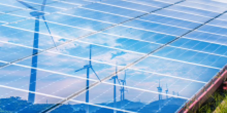 EU Business Hub@KIMES