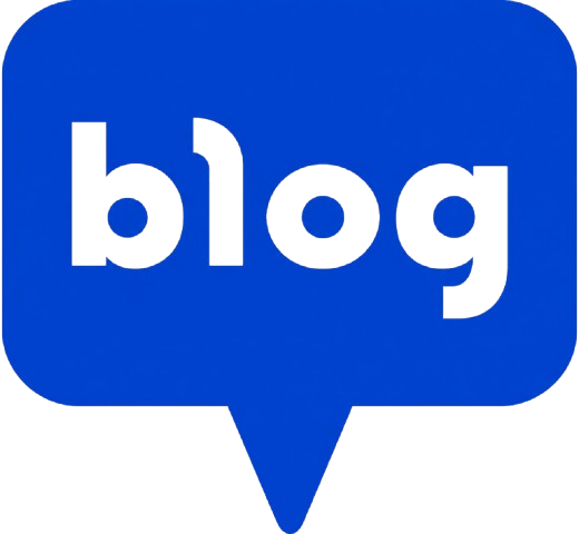 Naver blog